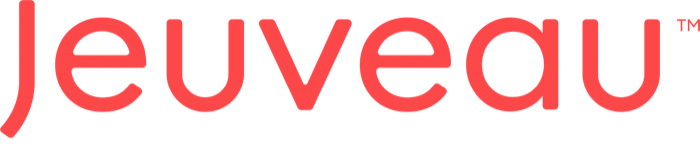 Jeuveau
