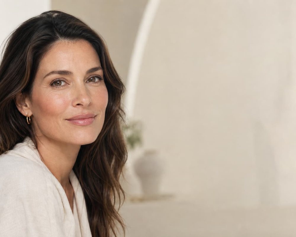 Evolysse filler at Coastal Medical Aesthetics