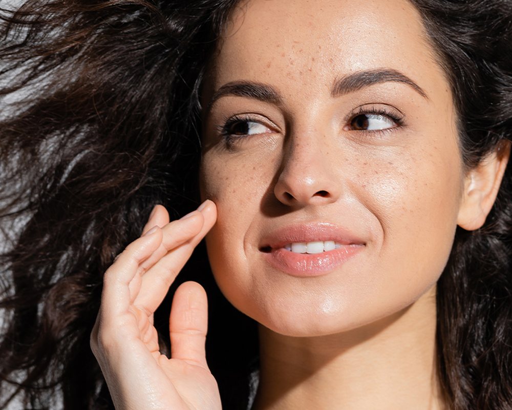 Sculptra at Coastal Medical Aesthetics